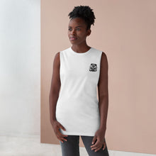 Load image into Gallery viewer, Tank Top - Beast Zone Unisex Workout Gymwear
