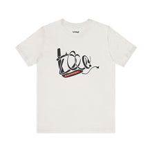 Load image into Gallery viewer, Lil Devil Logo Tee
