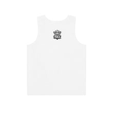 Load image into Gallery viewer, Men&#39;s Tank (AOP)dragon power
