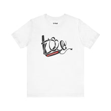 Load image into Gallery viewer, Lil Devil Logo Tee
