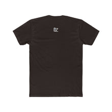 Load image into Gallery viewer, Beast Zone Workout Unisex Tee
