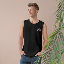 Load image into Gallery viewer, Tank Top - Beast Zone Unisex Workout Gymwear
