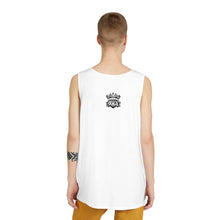 Load image into Gallery viewer, Men&#39;s Tank (AOP)dragon power
