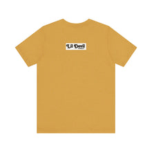 Load image into Gallery viewer, Lil Devil Logo Tee
