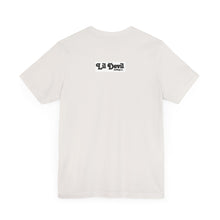 Load image into Gallery viewer, Lil Devil Logo Tee
