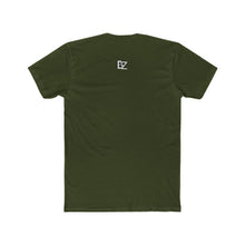 Load image into Gallery viewer, Beast Zone Workout Unisex Tee
