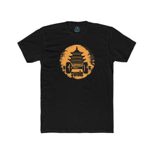 Load image into Gallery viewer, Beast Zone Workout Unisex Tee
