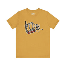 Load image into Gallery viewer, Lil Devil Logo Tee
