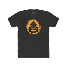 Load image into Gallery viewer, Beast Zone Workout Unisex Tee
