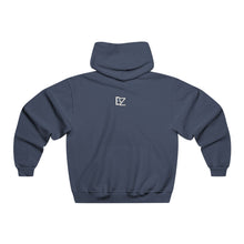 Load image into Gallery viewer, Beast Zone Hooded Sweatshirt
