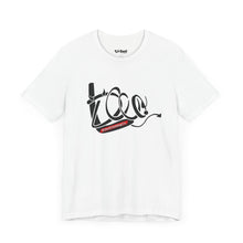 Load image into Gallery viewer, Lil Devil Logo Tee
