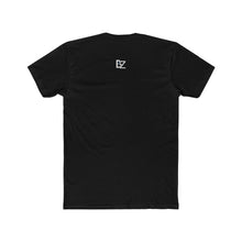 Load image into Gallery viewer, Beast Zone Workout Unisex Tee
