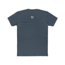 Load image into Gallery viewer, Beast Zone Workout Unisex Tee
