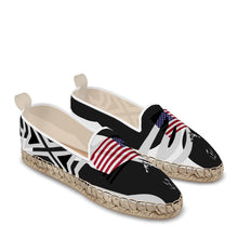 Load image into Gallery viewer, #23 cnl mens espadrilles shoes
