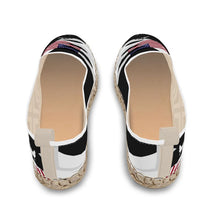 Load image into Gallery viewer, #23 cnl mens espadrilles shoes
