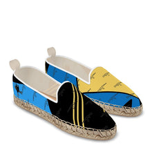 Load image into Gallery viewer, #24 cnl mens espadrilles shoes
