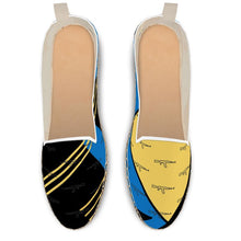 Load image into Gallery viewer, #24 cnl mens espadrilles shoes
