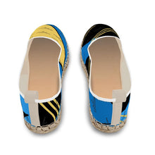 Load image into Gallery viewer, #24 cnl mens espadrilles shoes
