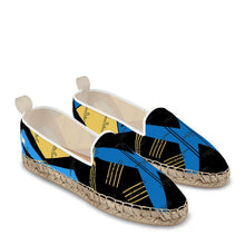 Load image into Gallery viewer, #25 cnl mens espadrilles shoes
