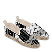 Load image into Gallery viewer, #27 cnl mens espadrilles shoes
