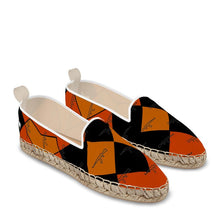 Load image into Gallery viewer, #29 cnl mens espadrilles shoes
