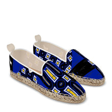 Load image into Gallery viewer, #35 cnl mens espadrilles shoes
