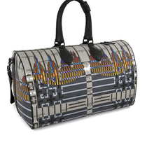 Load image into Gallery viewer, #432 cnl Designer Duffel Bag limited Edition
