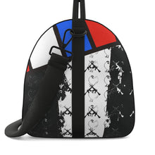 Load image into Gallery viewer, #448 cnl designer Duffel Bag
