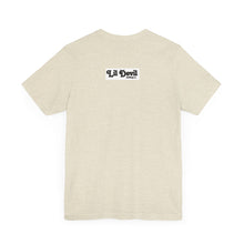 Load image into Gallery viewer, Lil Devil Logo Tee
