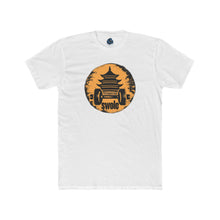 Load image into Gallery viewer, Beast Zone Workout Unisex Tee
