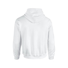 Load image into Gallery viewer, Men&#39;s Hoodie For The USA |Gildan 18500  Single DTF guitar man
