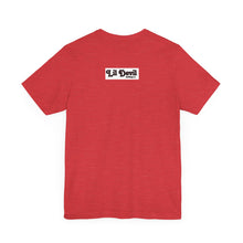 Load image into Gallery viewer, Lil Devil Logo Tee
