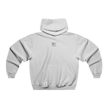 Load image into Gallery viewer, Hooded Sweatshirt - Gym Wear - Rep It Out - Weight Lifting - Beast Zone
