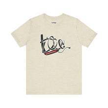 Load image into Gallery viewer, Lil Devil Logo Tee
