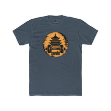 Load image into Gallery viewer, Beast Zone Workout Unisex Tee
