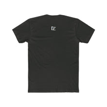 Load image into Gallery viewer, Beast Zone Workout Unisex Tee
