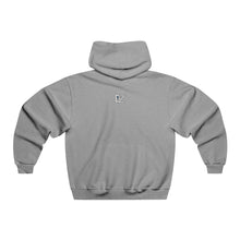 Load image into Gallery viewer, Hooded Sweatshirt - Gym Wear - Rep It Out - Weight Lifting - Beast Zone
