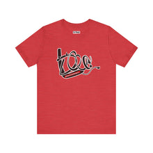 Load image into Gallery viewer, Lil Devil Logo Tee
