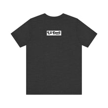 Load image into Gallery viewer, Lil Devil Logo Tee
