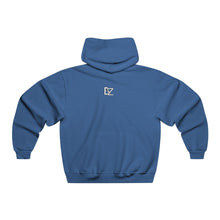Load image into Gallery viewer, Beast Zone Hooded Sweatshirt
