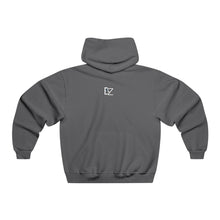 Load image into Gallery viewer, Beast Zone Hooded Sweatshirt
