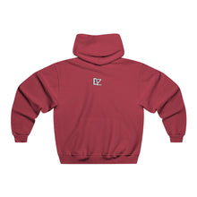 Load image into Gallery viewer, Beast Zone Hooded Sweatshirt
