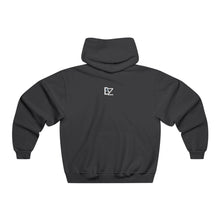 Load image into Gallery viewer, Beast Zone Hooded Sweatshirt
