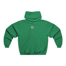 Load image into Gallery viewer, Beast Zone Hooded Sweatshirt
