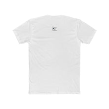 Load image into Gallery viewer, Beast Zone Workout Unisex Tee
