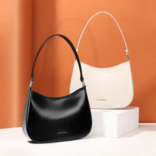 Load image into Gallery viewer, Special Interest Design Bag Genuine Leather Women Bag Underarm Bag Shoulder Bag Women Handbag
