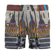 Load image into Gallery viewer, #432 cnl Board Shorts
