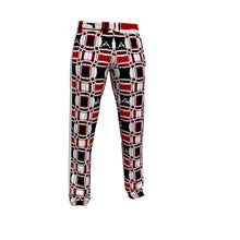 Load image into Gallery viewer, #433 COCKNLOAD Men’s Tracksuit Trousers
