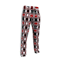 Load image into Gallery viewer, #433 COCKNLOAD Men’s Tracksuit Trousers
