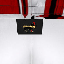 Load image into Gallery viewer, #433 COCKNLOAD Men’s Tracksuit Trousers
